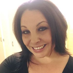 Meet your Posher, Michele